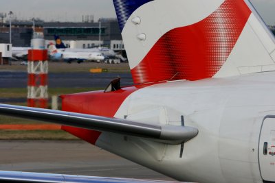 777 close up