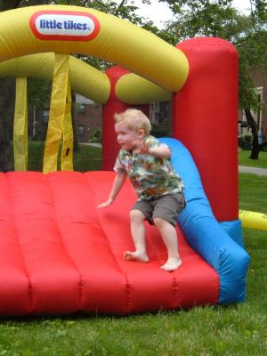 2006_0617bday0030.JPG