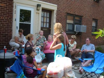 2006_0617bday0040.JPG