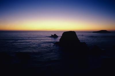 Brookings, OR