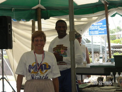 g4/42/620042/3/65011170.bedCueiq.jpg