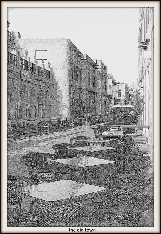 Souq