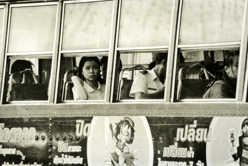 bangkok-bus.jpg