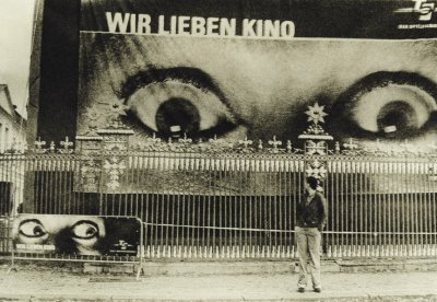 germany, berlin