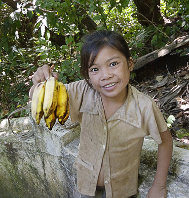 luang prabang