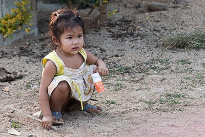 vang vieng