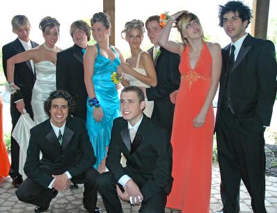ORIGINAL VIEW IS BEST-GRADS 06027