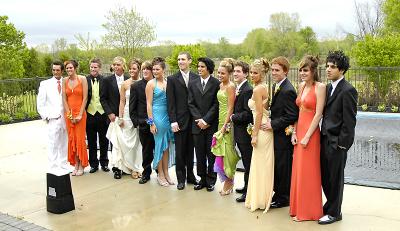 ORIGINAL VIEW IS BEST-GRADS 06093