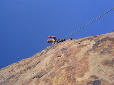 IMGP5456sm.JPG
