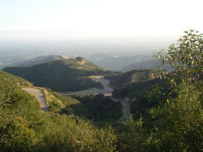 IMGP5466sm.JPG