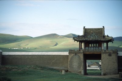 18-2--200-ERDENE.jpg