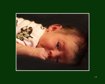 Alivia Green Mat1000.jpg