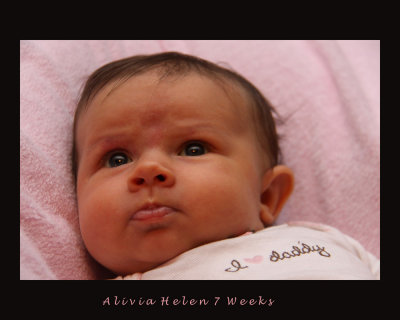Alivia Helen 7 weeks1000.jpg