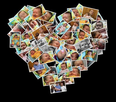 Collage 2 Heart800.jpg