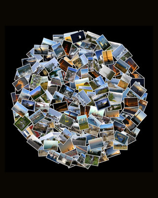 West 16x20.jpg