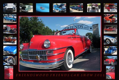 2011 Friends Car Show October 1.jpg