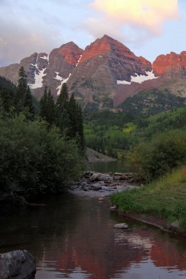 Maroon Bells Colorado IMG_8349fix.jpg