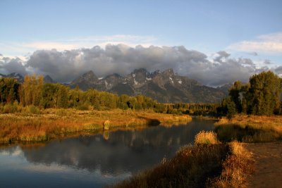 Schwabacher Landing IMG_8791fix.jpg