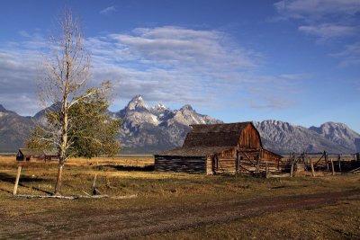 Mormon Row IMG_8973fix.jpg