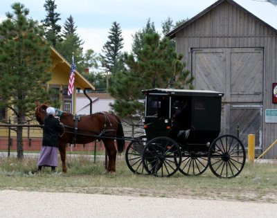 Amish Salida ColoradoIMG_3765fix800.jpg