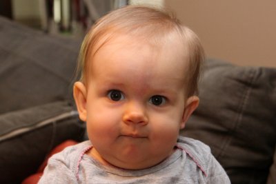 Alivia 8 Months9463fix800.jpg