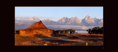 Mormon Row 8x18web.jpg