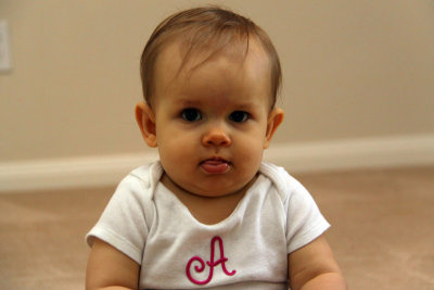 IMG_9779fix800.jpg