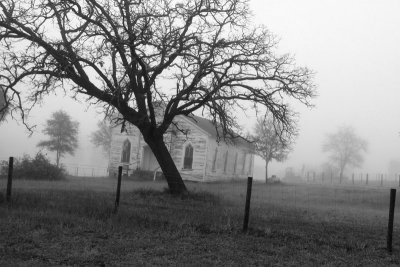 IMG_0892 fix800bw.jpg