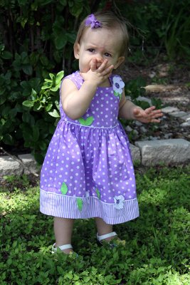 IMG_1297fix800.jpg
