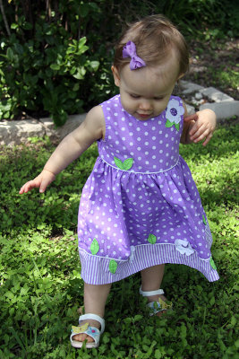 IMG_1361fix800.jpg