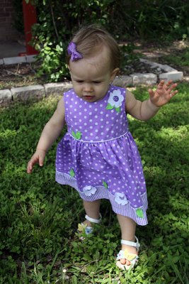 IMG_1362fix800.jpg