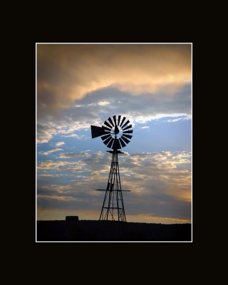 Windmill1000.jpg