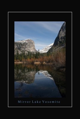 mirror Lake 21000.jpg