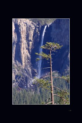 Bridal Veil Falls1000.jpg