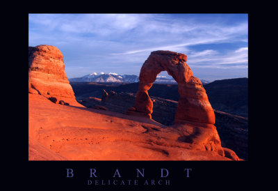 DelicateArchPoster13x191000.jpg