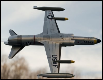 F-94C_6A.jpg