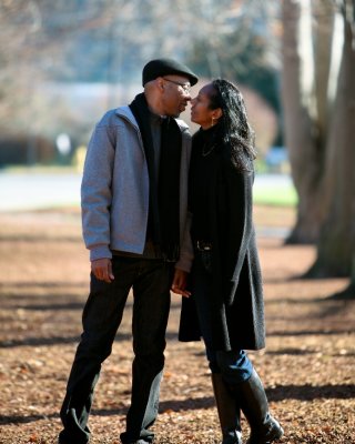 IMG_7431.JPG