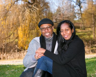 IMG_7445.JPG