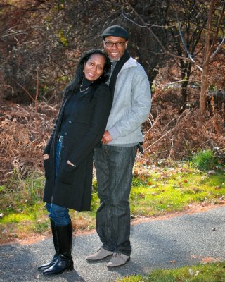 IMG_7476.JPG