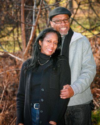IMG_7481.JPG