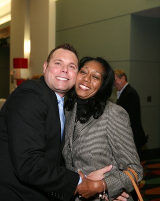 IMG_1506.jpg