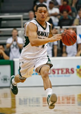120211_Fresno_St-018__S1U6937is.jpg