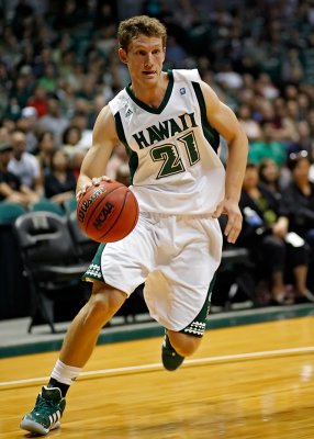 120119_LaTech-001__S1U4164is.jpg