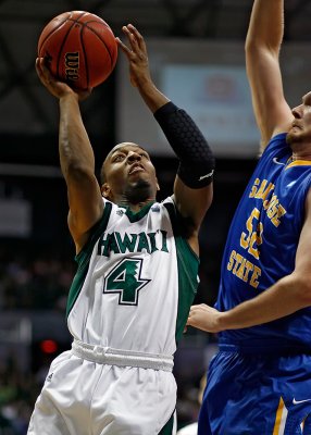 120107_SJSU-014__S1U3816is.jpg