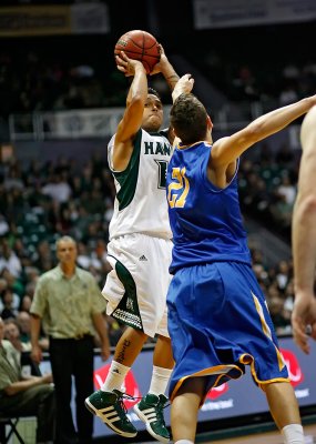 120107_SJSU-027__S1U4027is.jpg