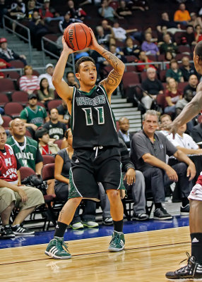 120309_NMSU-046__S1U8038is.jpg