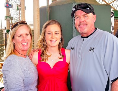 120414_Demi_Prom-002__DSC7333is.jpg