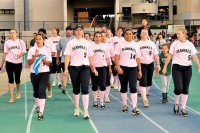 120414_Relay-_For_Life-027__DSC7550is.jpg