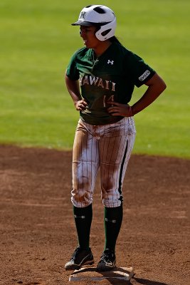 120428_Fresno_St-035__S1U0436is.jpg