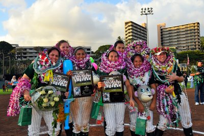 120428_Senior_Night-044__DSC7917is.jpg